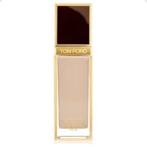 TOM FORD Shade and illuminate Soft Radiance foundation SPF 50 1.5 Cream